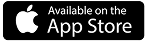 Download on the App Store